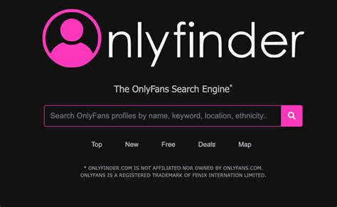 croomer onlyfans|OnlySearch — The search engine for OnlyFans